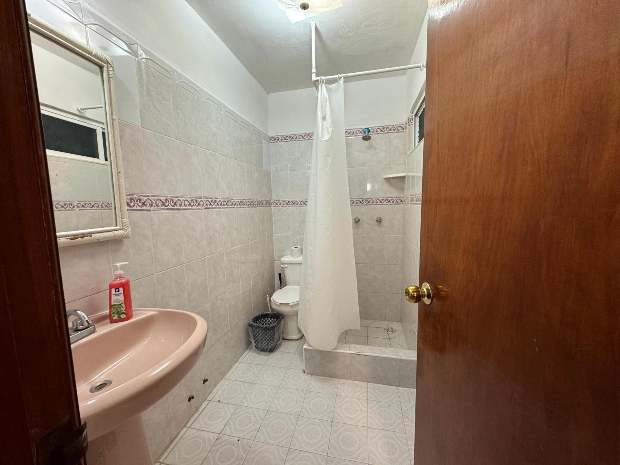 Pecari 26 Apartment Cancun Ngoại thất bức ảnh