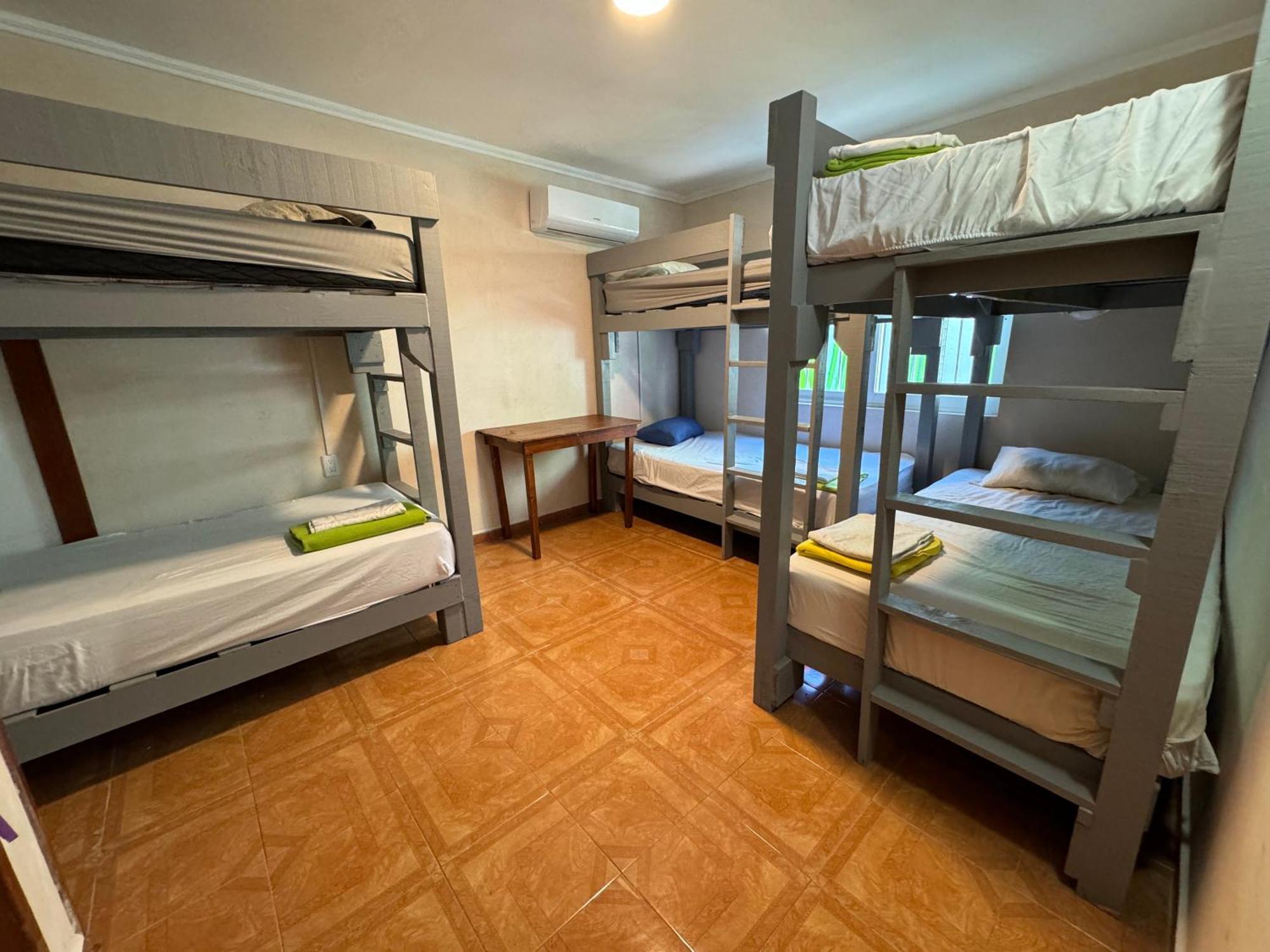 Pecari 26 Apartment Cancun Ngoại thất bức ảnh